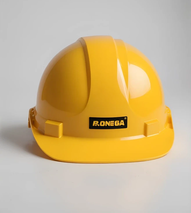 DhYai2Z1ZVmJlkETUwMvzn-4096x4096